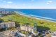 Photo - 18/1 Ross Street, Wollongong NSW 2500 - Image 1