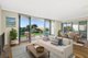 Photo - 18/1 Ross Street, Wollongong NSW 2500 - Image 2