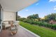Photo - 18/1 Ross Street, Wollongong NSW 2500 - Image 3