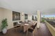 Photo - 18/1 Ross Street, Wollongong NSW 2500 - Image 4