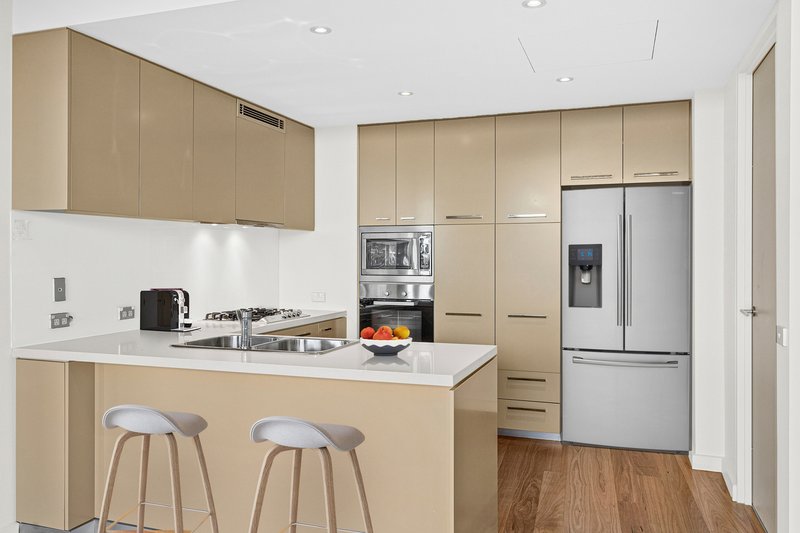 Photo - 18/1 Ross Street, Wollongong NSW 2500 - Image 5