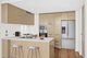 Photo - 18/1 Ross Street, Wollongong NSW 2500 - Image 5