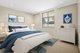 Photo - 18/1 Ross Street, Wollongong NSW 2500 - Image 6