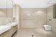 Photo - 18/1 Ross Street, Wollongong NSW 2500 - Image 7