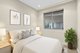 Photo - 18/1 Ross Street, Wollongong NSW 2500 - Image 8