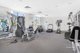 Photo - 18/1 Ross Street, Wollongong NSW 2500 - Image 10