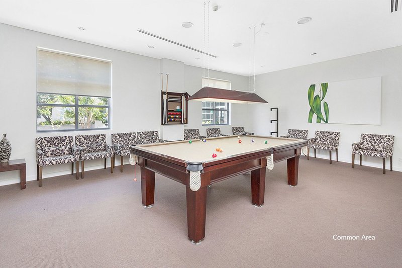 Photo - 18/1 Ross Street, Wollongong NSW 2500 - Image 11