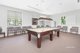 Photo - 18/1 Ross Street, Wollongong NSW 2500 - Image 11