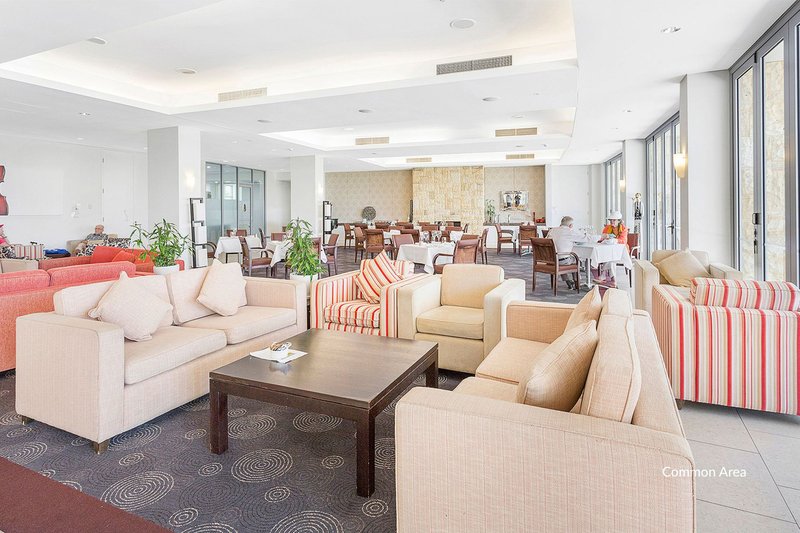 Photo - 18/1 Ross Street, Wollongong NSW 2500 - Image 12