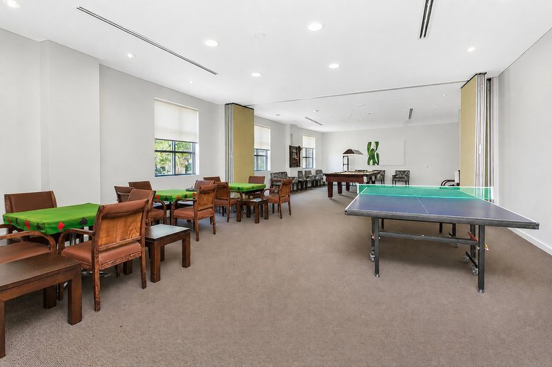 Photo - 18/1 Ross Street, Wollongong NSW 2500 - Image 13