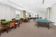 Photo - 18/1 Ross Street, Wollongong NSW 2500 - Image 13