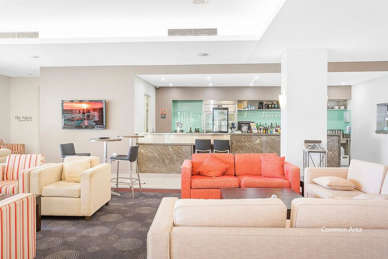 Photo - 18/1 Ross Street, Wollongong NSW 2500 - Image 14
