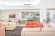 Photo - 18/1 Ross Street, Wollongong NSW 2500 - Image 14