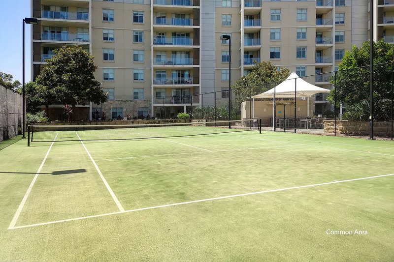 Photo - 18/1 Ross Street, Wollongong NSW 2500 - Image 16