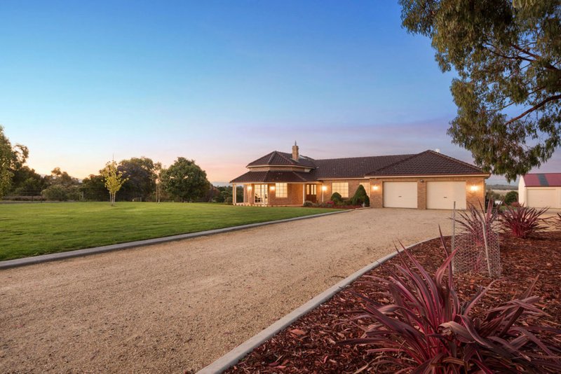 181 Saxon Drive, Acton Park TAS 7170