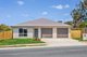 Photo - 1/81 Second Ave, Marsden, Qld 4132 , Marsden QLD 4132 - Image 1