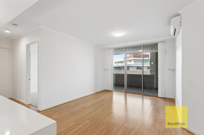 Photo - 18/1 Silas Street, East Fremantle WA 6158 - Image 3