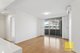 Photo - 18/1 Silas Street, East Fremantle WA 6158 - Image 3