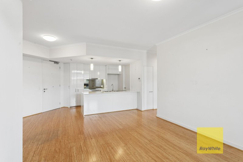 Photo - 18/1 Silas Street, East Fremantle WA 6158 - Image 5