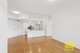 Photo - 18/1 Silas Street, East Fremantle WA 6158 - Image 5