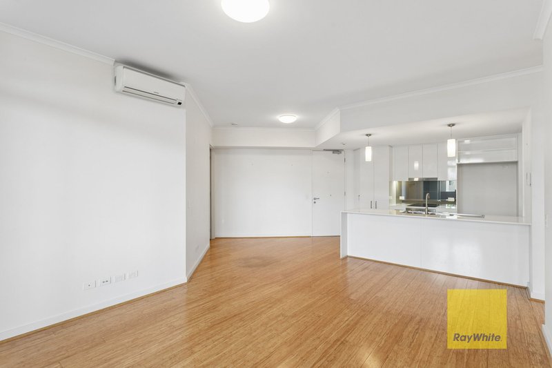 Photo - 18/1 Silas Street, East Fremantle WA 6158 - Image 6
