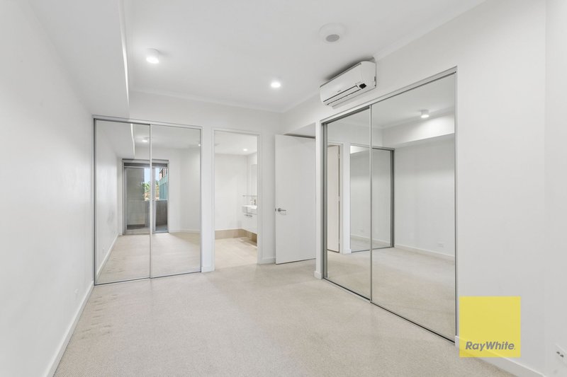 Photo - 18/1 Silas Street, East Fremantle WA 6158 - Image 7