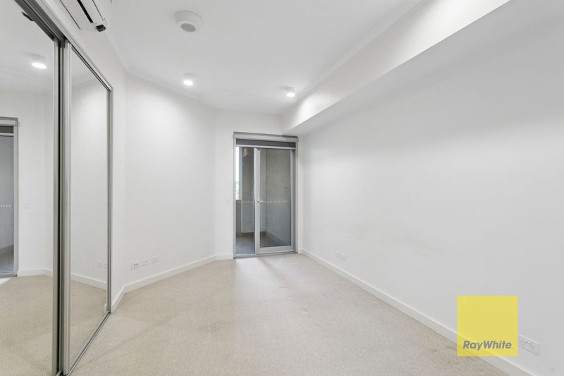 Photo - 18/1 Silas Street, East Fremantle WA 6158 - Image 8