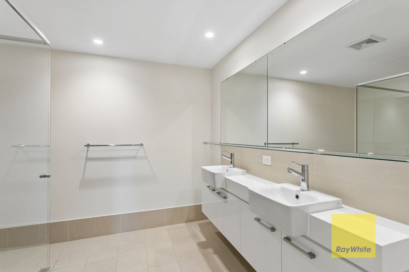 Photo - 18/1 Silas Street, East Fremantle WA 6158 - Image 9
