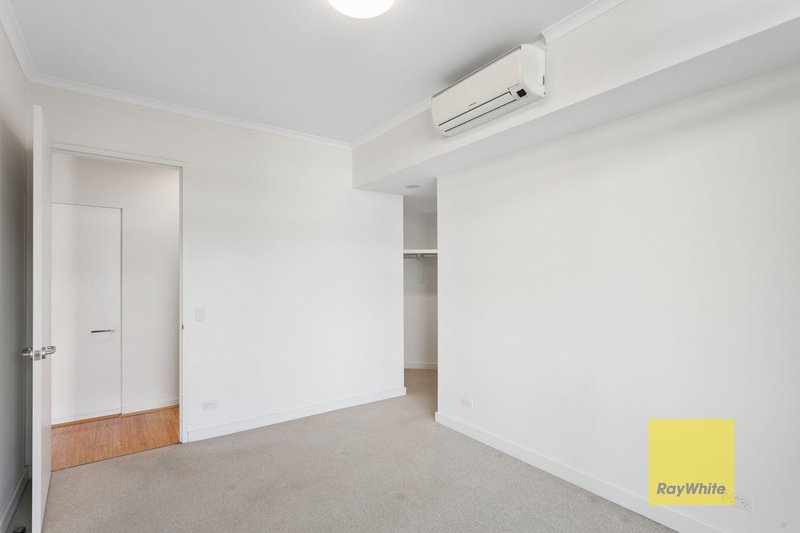 Photo - 18/1 Silas Street, East Fremantle WA 6158 - Image 10