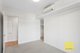 Photo - 18/1 Silas Street, East Fremantle WA 6158 - Image 10