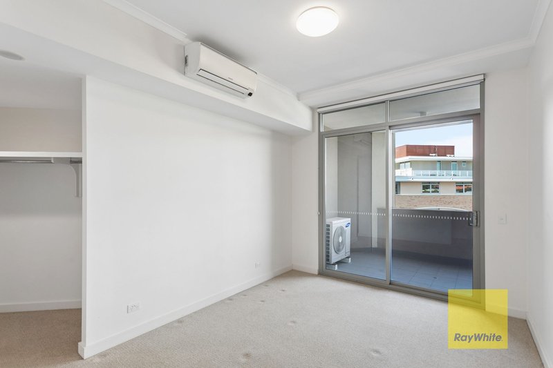 Photo - 18/1 Silas Street, East Fremantle WA 6158 - Image 11