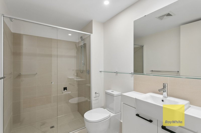 Photo - 18/1 Silas Street, East Fremantle WA 6158 - Image 12