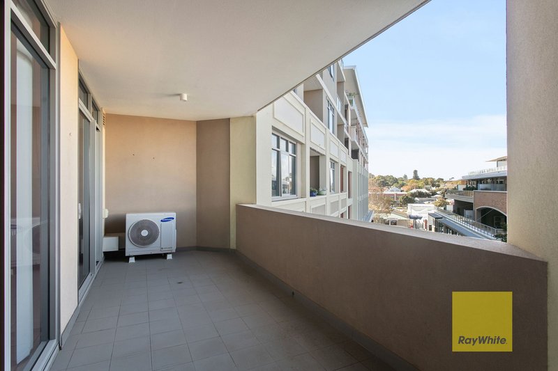 Photo - 18/1 Silas Street, East Fremantle WA 6158 - Image 14