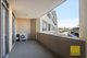 Photo - 18/1 Silas Street, East Fremantle WA 6158 - Image 14