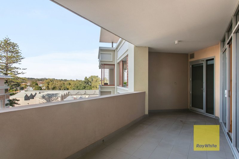 Photo - 18/1 Silas Street, East Fremantle WA 6158 - Image 15