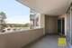 Photo - 18/1 Silas Street, East Fremantle WA 6158 - Image 15