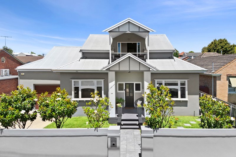Photo - 181 Skene Street, Newtown VIC 3220 - Image 1