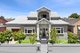 Photo - 181 Skene Street, Newtown VIC 3220 - Image 1