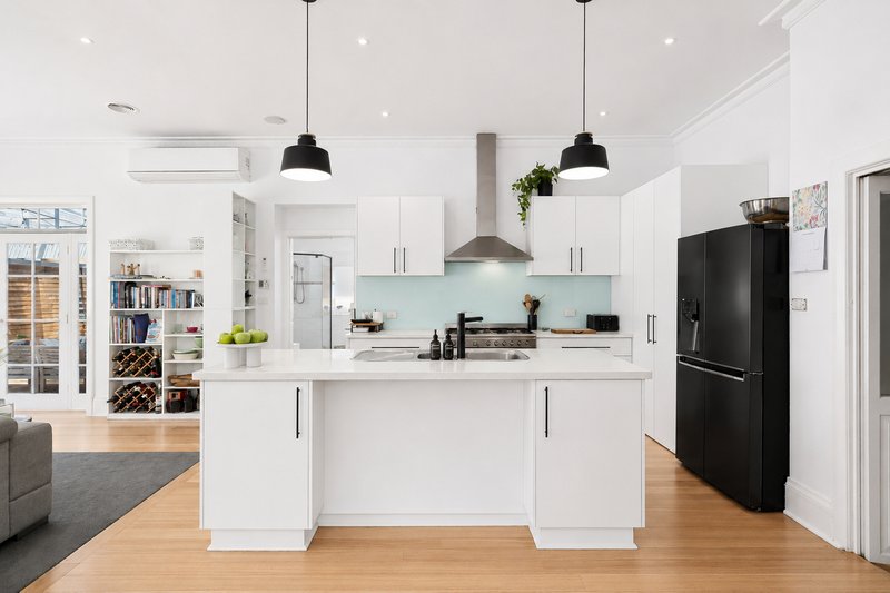 Photo - 181 Skene Street, Newtown VIC 3220 - Image 2