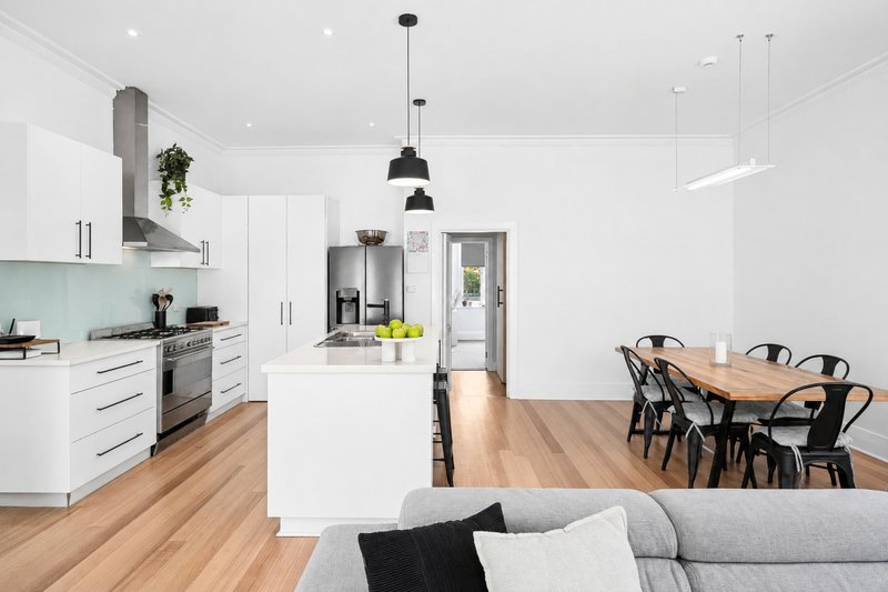Photo - 181 Skene Street, Newtown VIC 3220 - Image 3