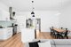 Photo - 181 Skene Street, Newtown VIC 3220 - Image 3