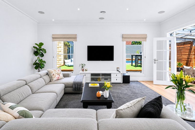 Photo - 181 Skene Street, Newtown VIC 3220 - Image 4