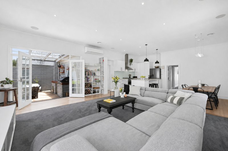 Photo - 181 Skene Street, Newtown VIC 3220 - Image 5