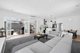 Photo - 181 Skene Street, Newtown VIC 3220 - Image 5