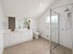 Photo - 181 Skene Street, Newtown VIC 3220 - Image 6