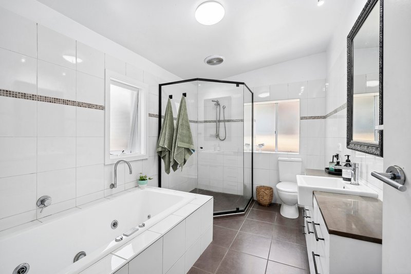 Photo - 181 Skene Street, Newtown VIC 3220 - Image 7