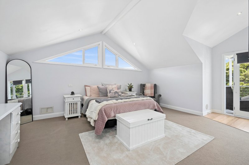 Photo - 181 Skene Street, Newtown VIC 3220 - Image 8