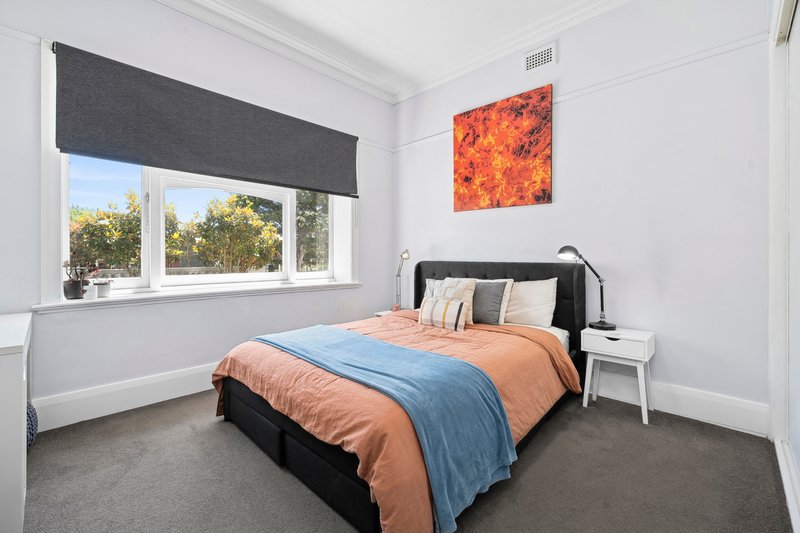 Photo - 181 Skene Street, Newtown VIC 3220 - Image 9