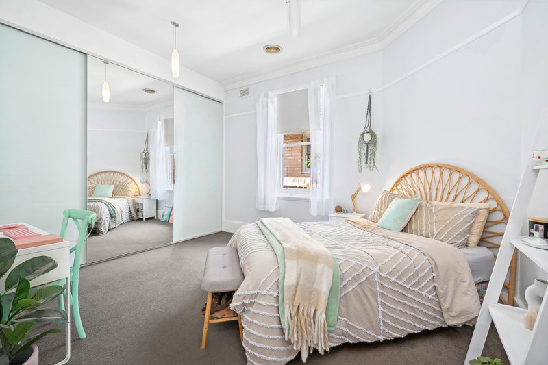 Photo - 181 Skene Street, Newtown VIC 3220 - Image 10