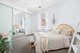 Photo - 181 Skene Street, Newtown VIC 3220 - Image 10